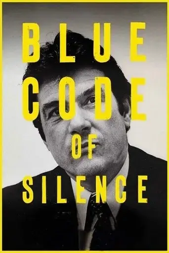 blue-code-of-silence-2020