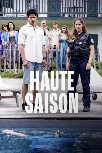 haute-saison-2025
