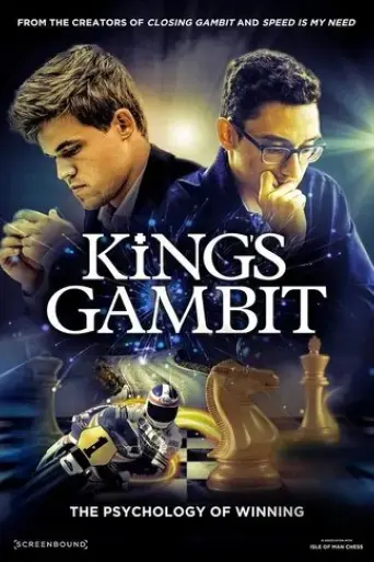 king-s-gambit-2025