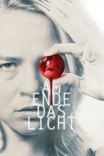am-ende-das-licht-2023