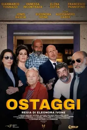 ostaggi-2023