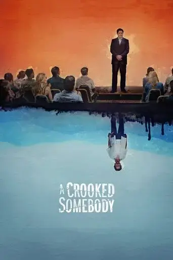 a-crooked-somebody-2018