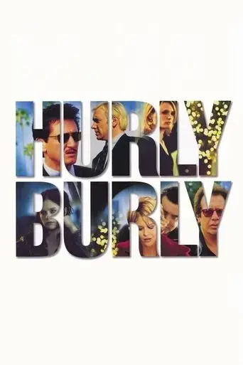 hurlyburly-1998