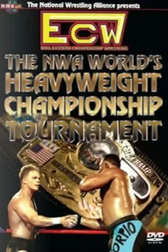 ecw-s-nwa-world-title-tournament-1994