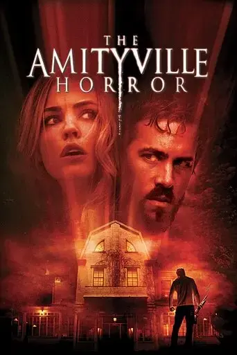the-amityville-horror-2005