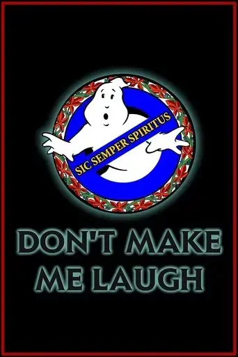 ghostbusters-virginia-don-t-make-me-laugh-2025