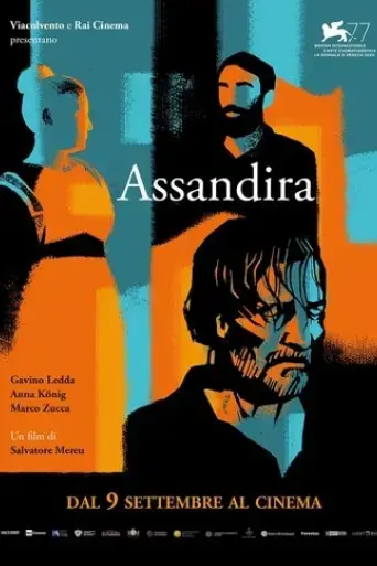 assandira-2020
