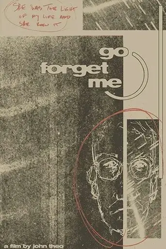 go-forget-me-2020