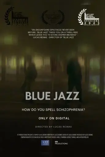 blue-jazz-2023