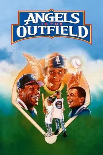 angels-in-the-outfield-1994