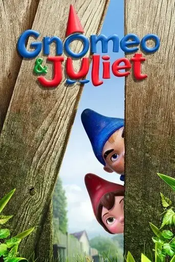 gnomeo-juliet-2011
