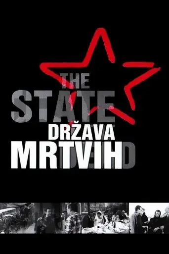 the-state-of-the-dead-2002