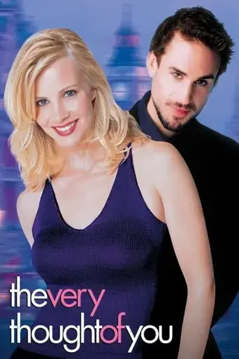 the-very-thought-of-you-1998