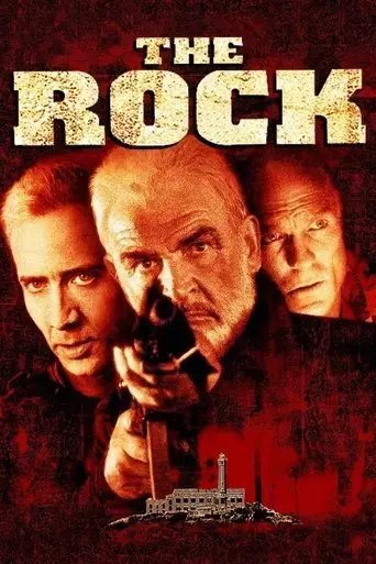 the-rock-1996