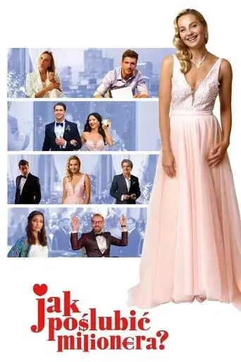 how-to-marry-a-millionaire-2019
