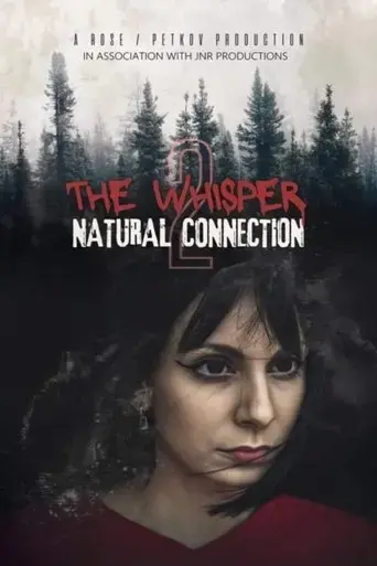 the-whisper-2-natural-connection-2024