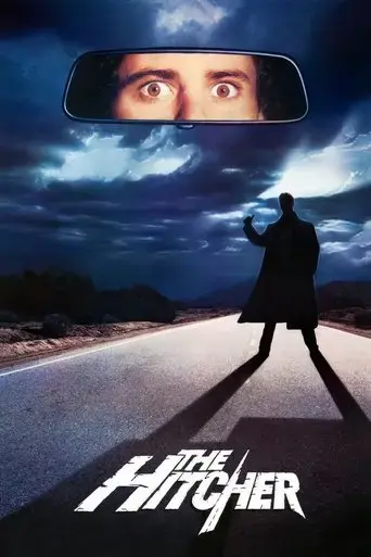 the-hitcher-1986