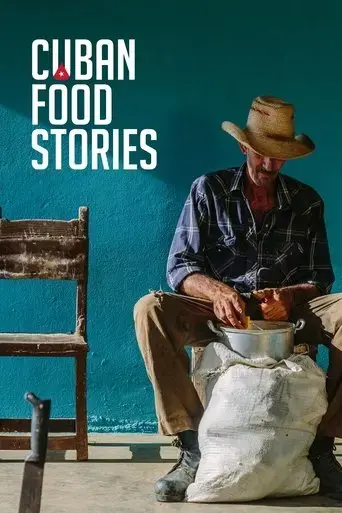 cuban-food-stories-2018