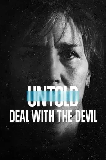 untold-deal-with-the-devil-2021