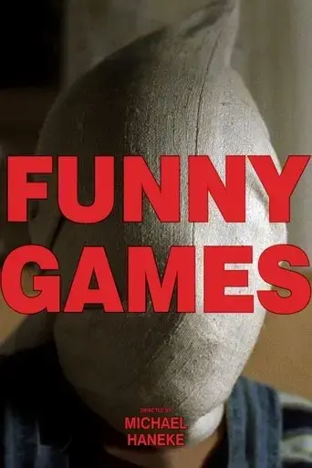 funny-games-1997