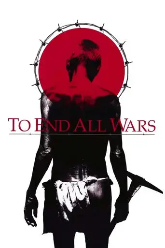to-end-all-wars-2001