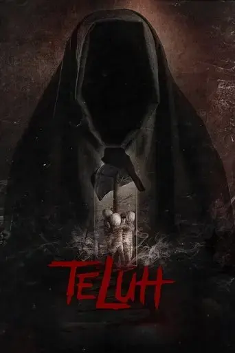 teluh-2022