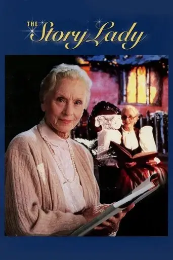 the-story-lady-1991