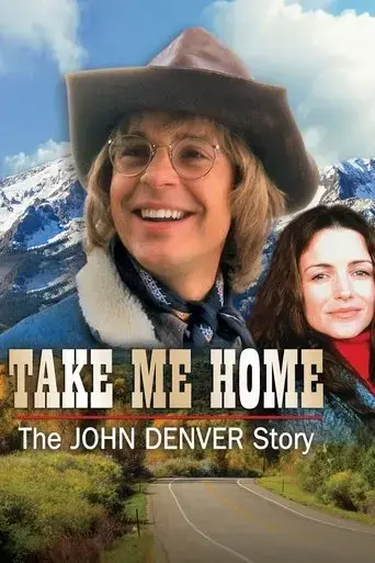 take-me-home-the-john-denver-story-2000