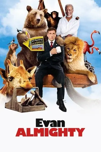 evan-almighty-2007
