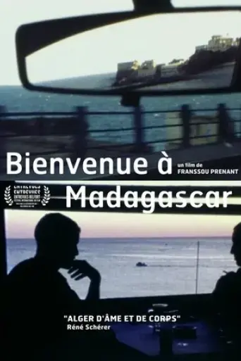 bienvenue-a-madagascar-2017