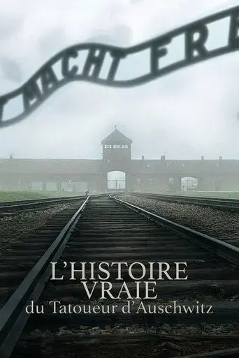 l-histoire-vraie-du-tatoueur-d-auschwitz-2025
