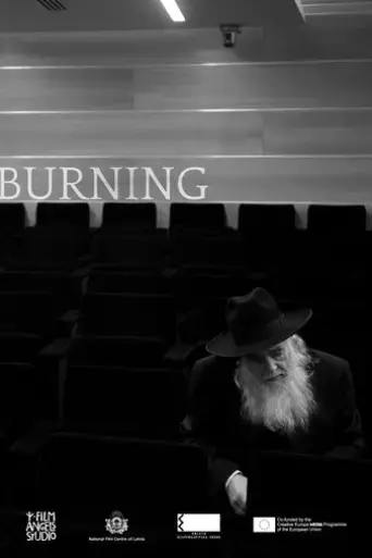 burning-2016