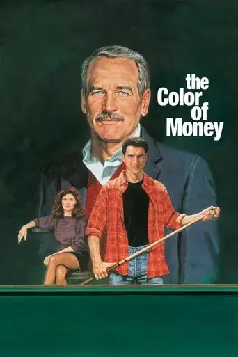 the-color-of-money-1986