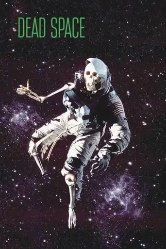 dead-space-1991