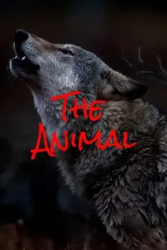 the-animal-2023