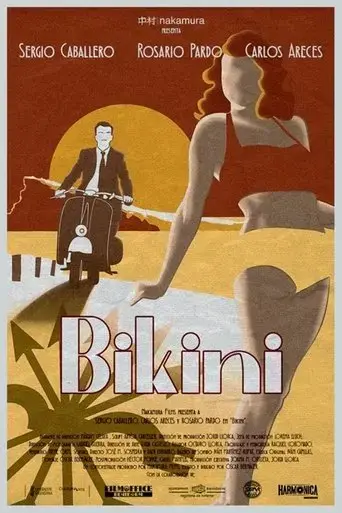 bikini-una-historia-real-2014