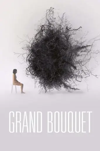 grand-bouquet-2019