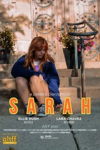 sarah-2023