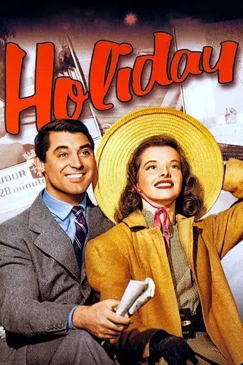 holiday-1938