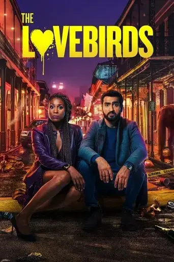 the-lovebirds-2020