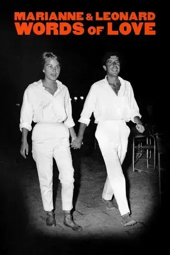 marianne-leonard-words-of-love-2019