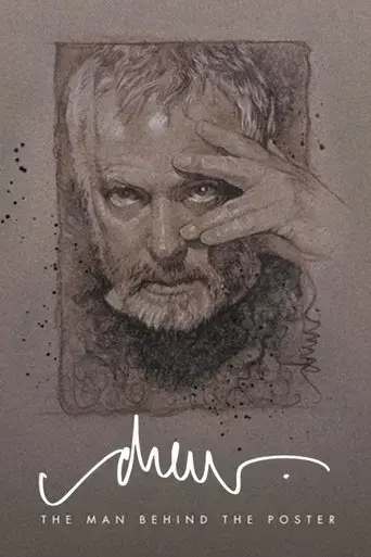 drew-the-man-behind-the-poster-2013