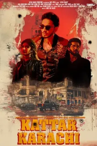 kattar-karachi-2024