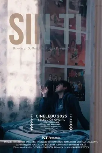sin-ti-2025