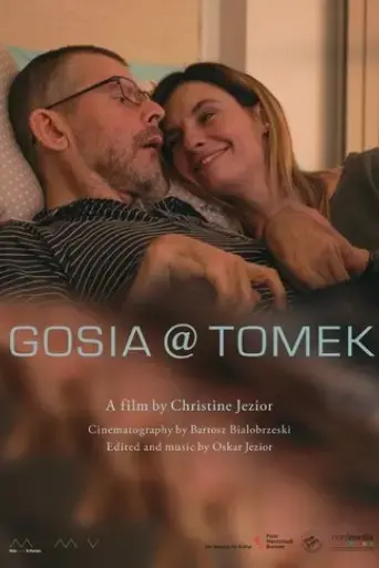 gosia-tomek-2021
