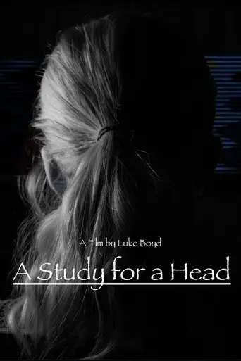 a-study-for-a-head-2025