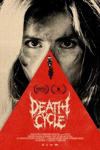 death-cycle-2025