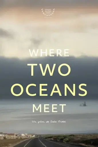 where-two-oceans-meet-2025