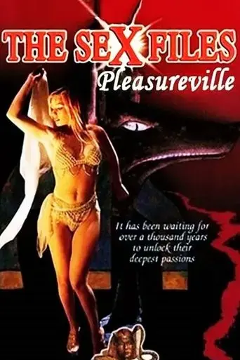 sex-files-pleasureville-2000