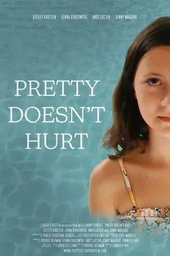 pretty-doesn-t-hurt-2023